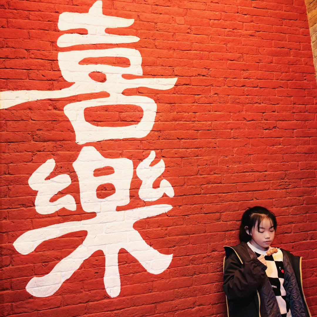 石｀呔..⁶¹⁸- ♡