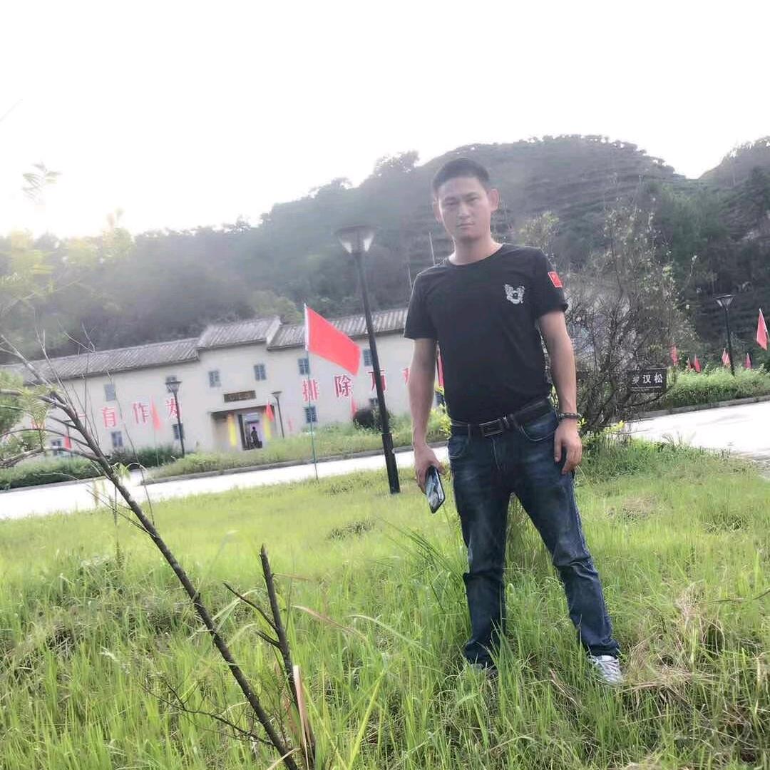 顺航养殖