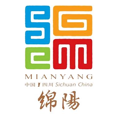 绵阳厂区直聘