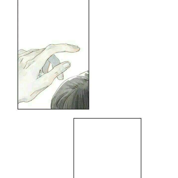 枯月