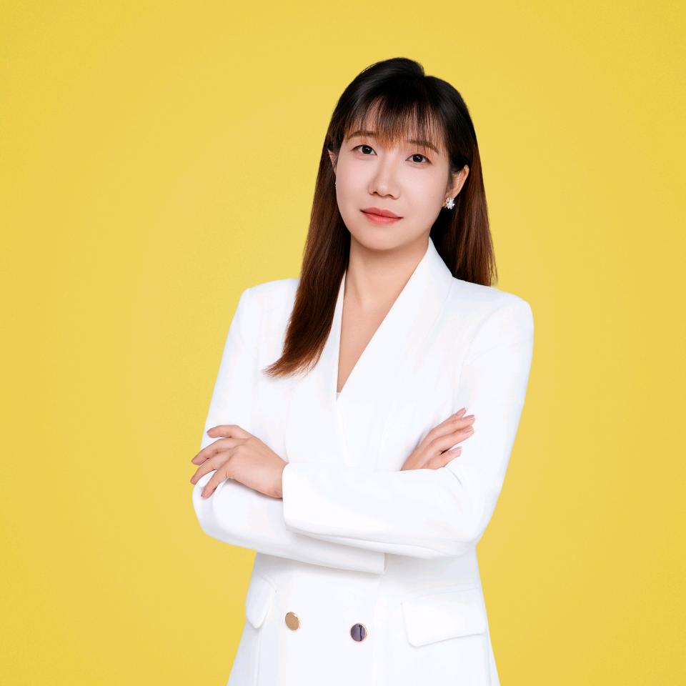 可爱兔民宿记（小白团队）