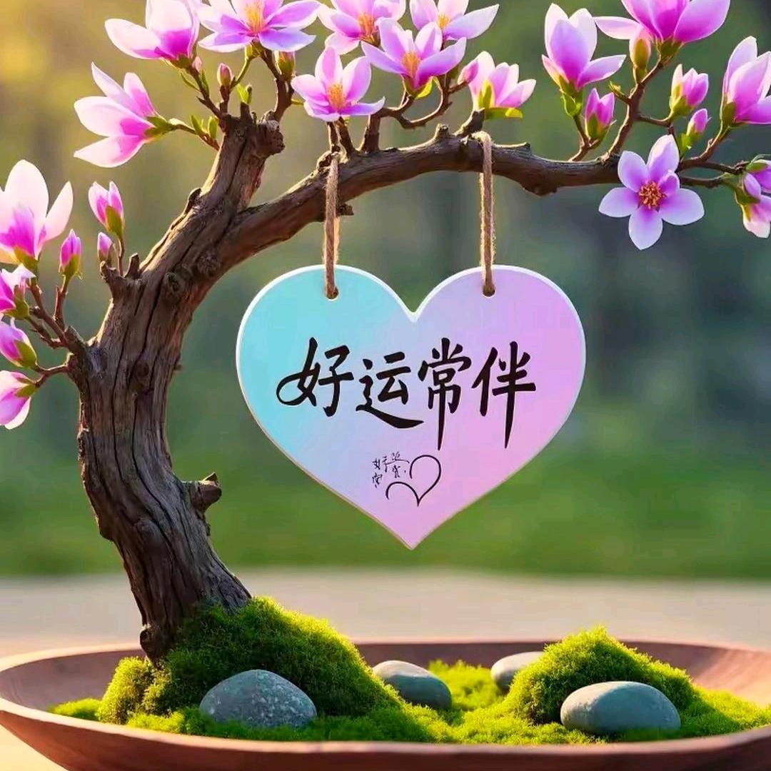 篮天白云