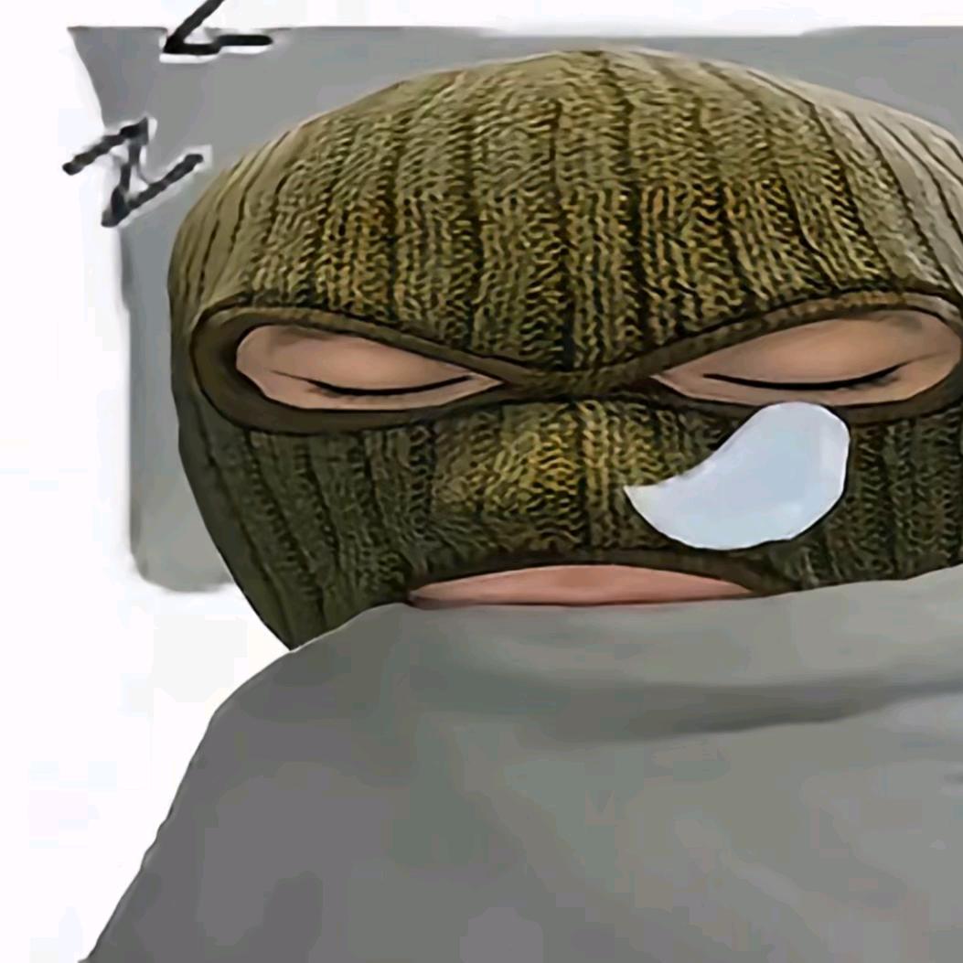 YyAng