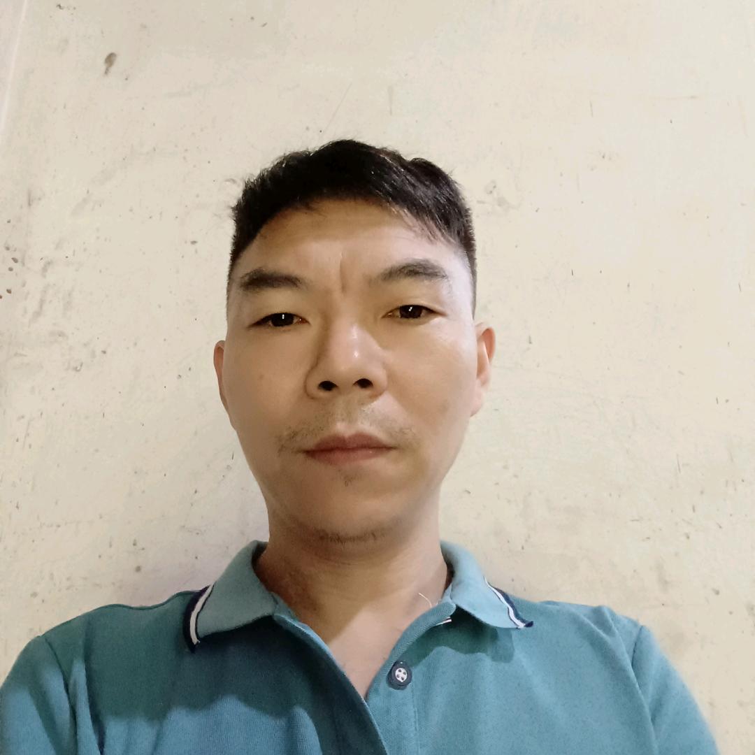珍惜现在