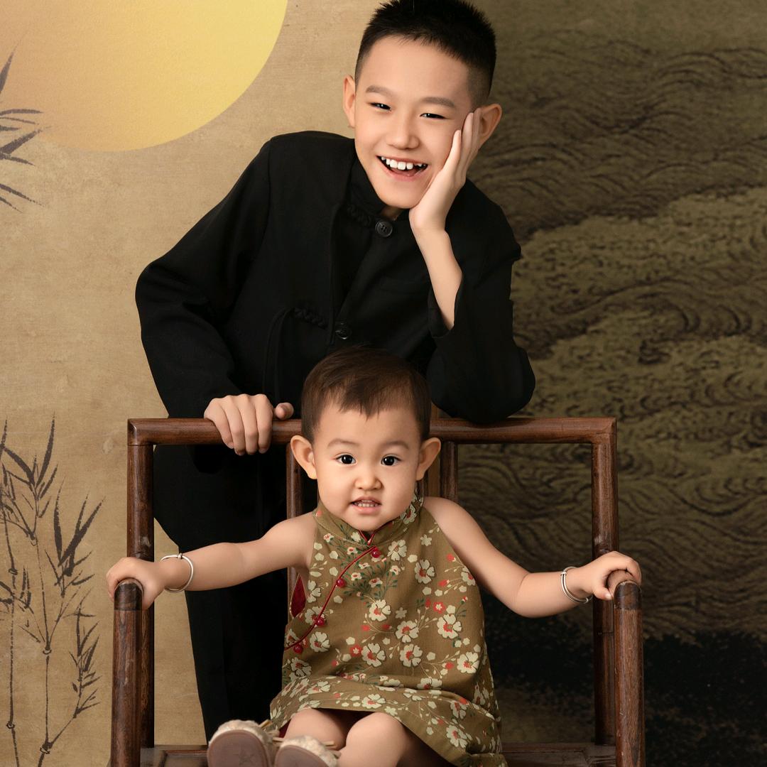 柚子(♡ ὅ ◡ ὅ )ʃ♡