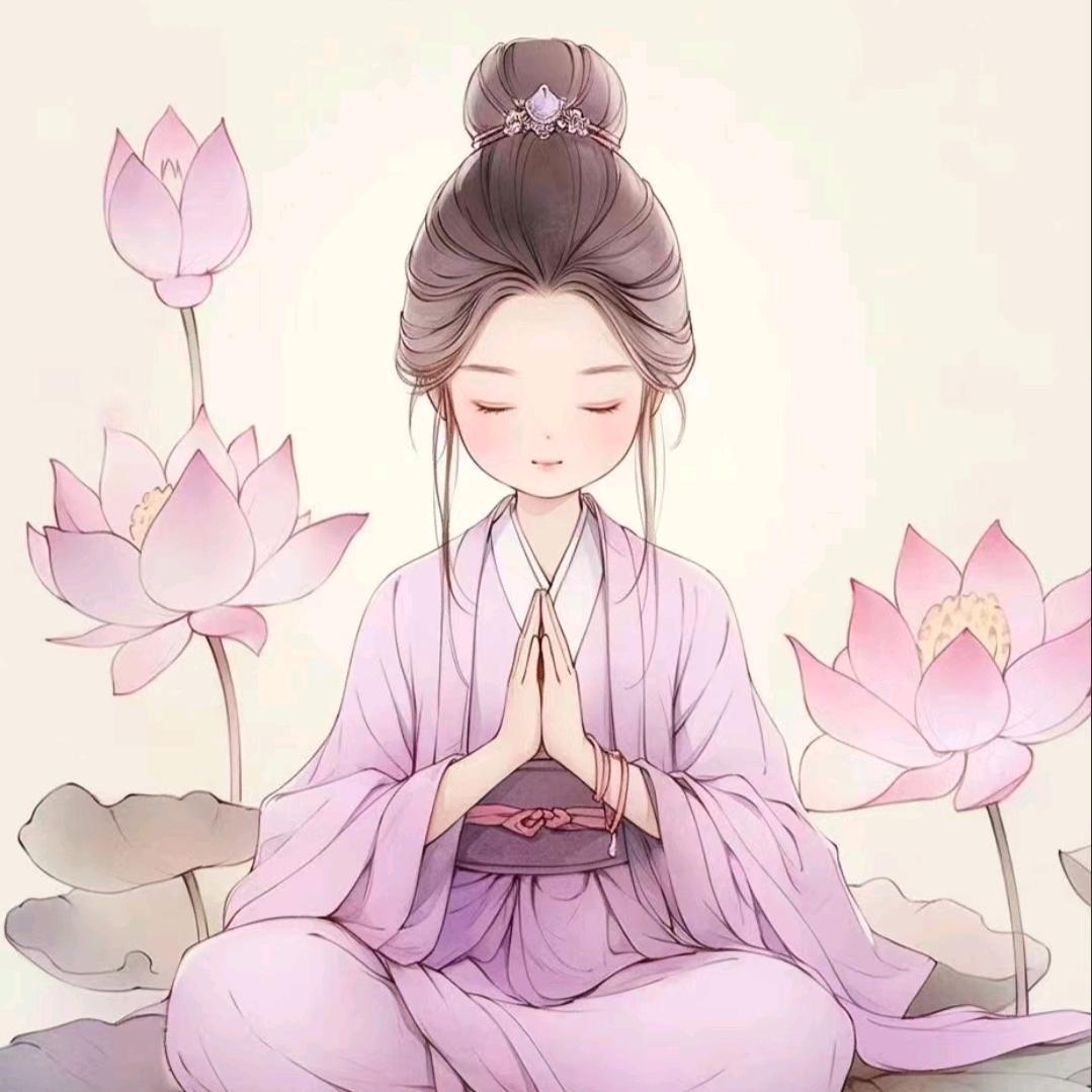 缘