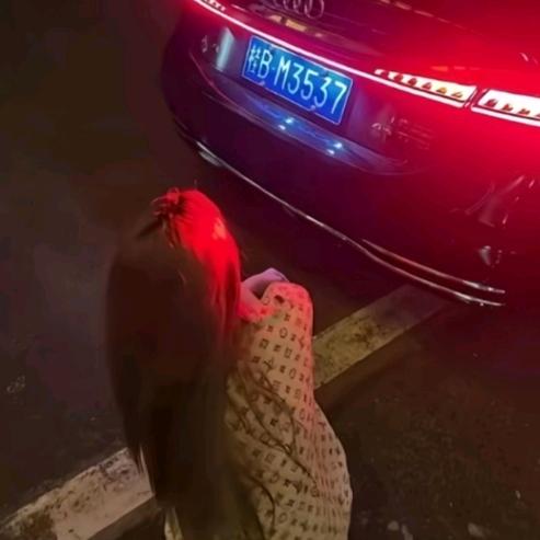 刀斩那年情(直播号)