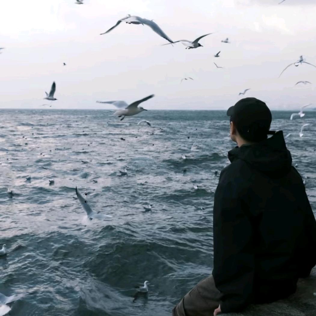 Hope-
