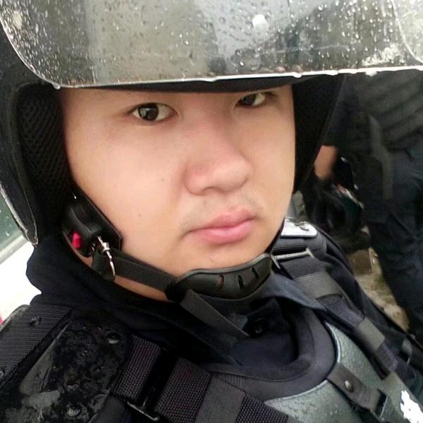喜欢李没道李