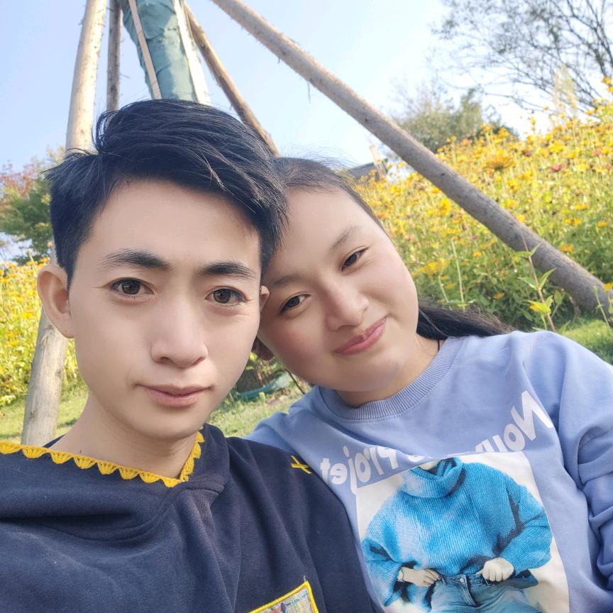 人不可貌相，海水不可斗量