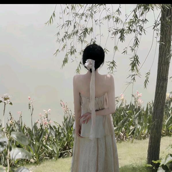 @时髦精满满