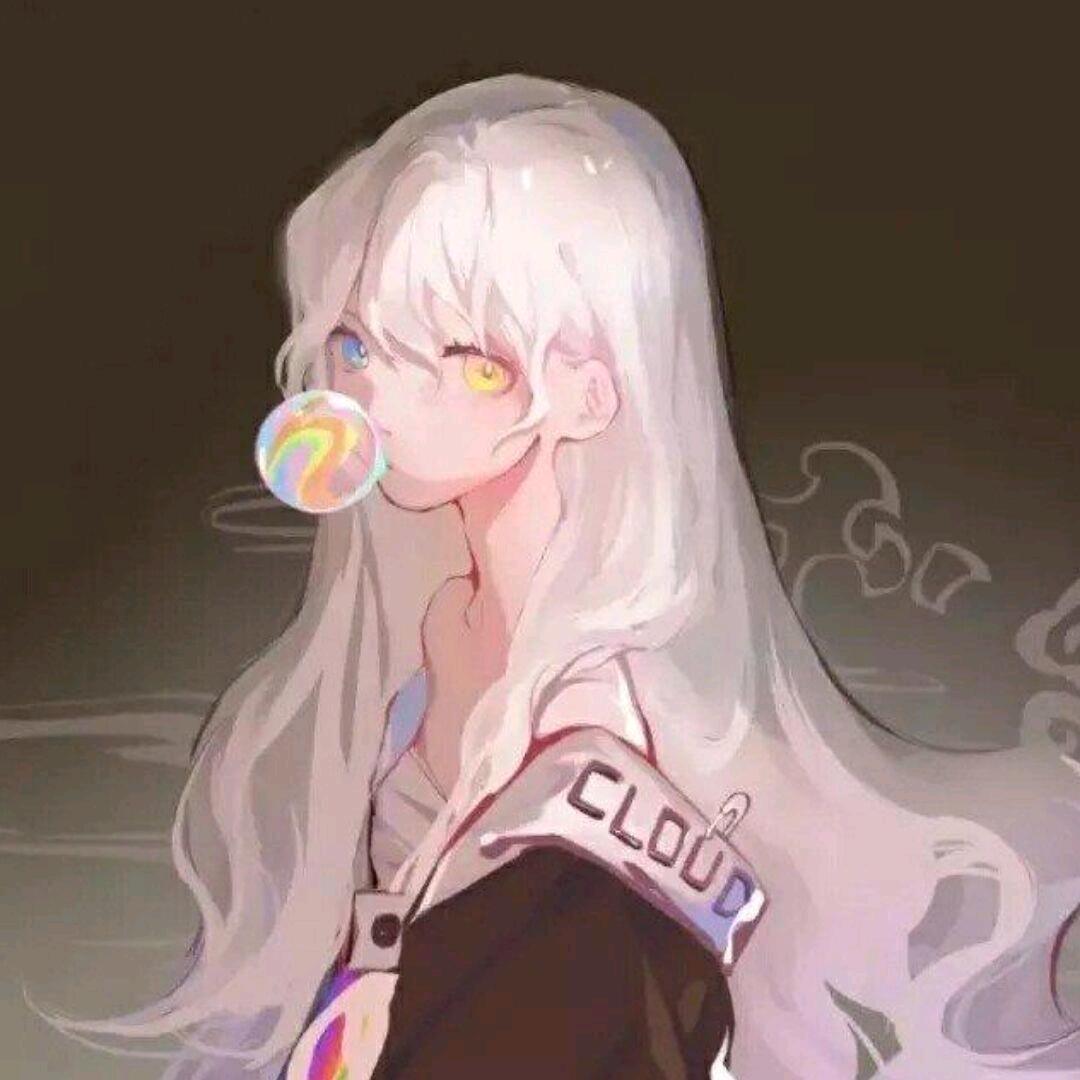 阡