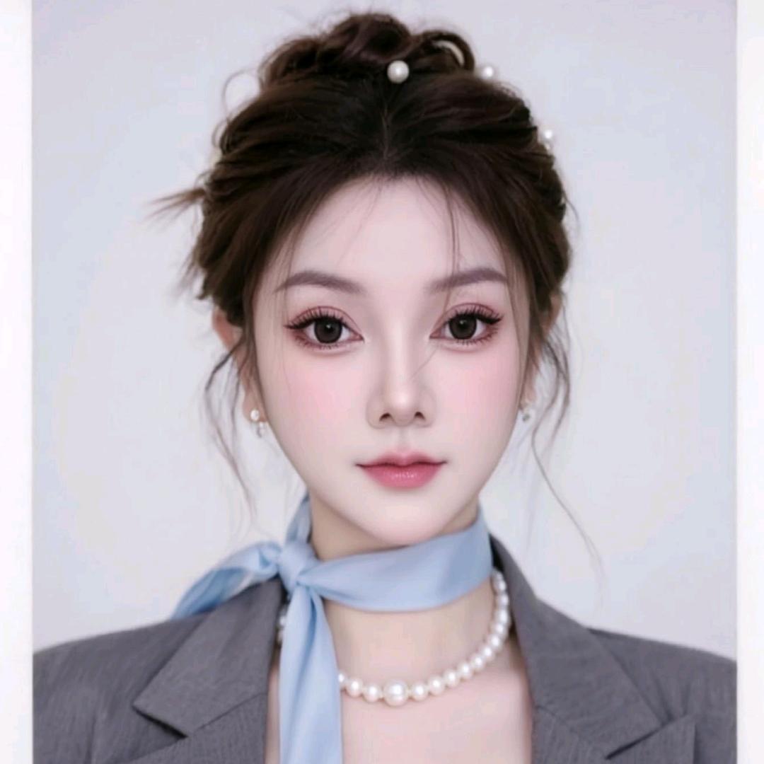 杨憨憨吖👸🏻