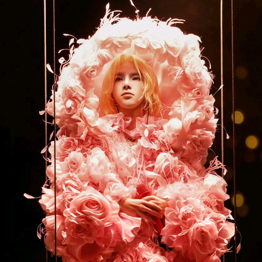 @🌸陆🌸陆🌸yu