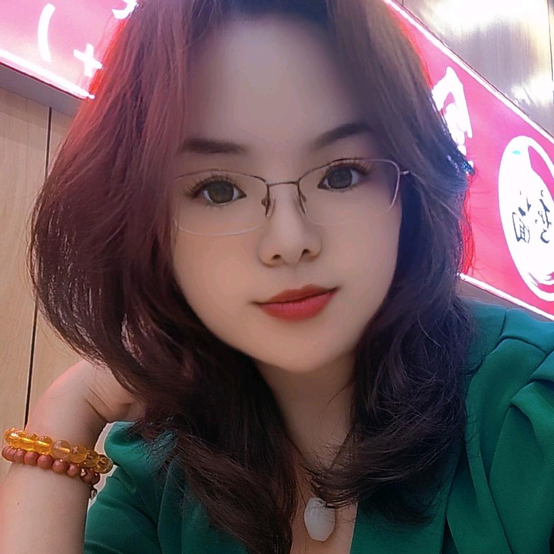 香水有毒