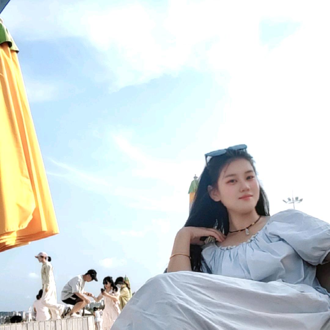 安小胖🌻