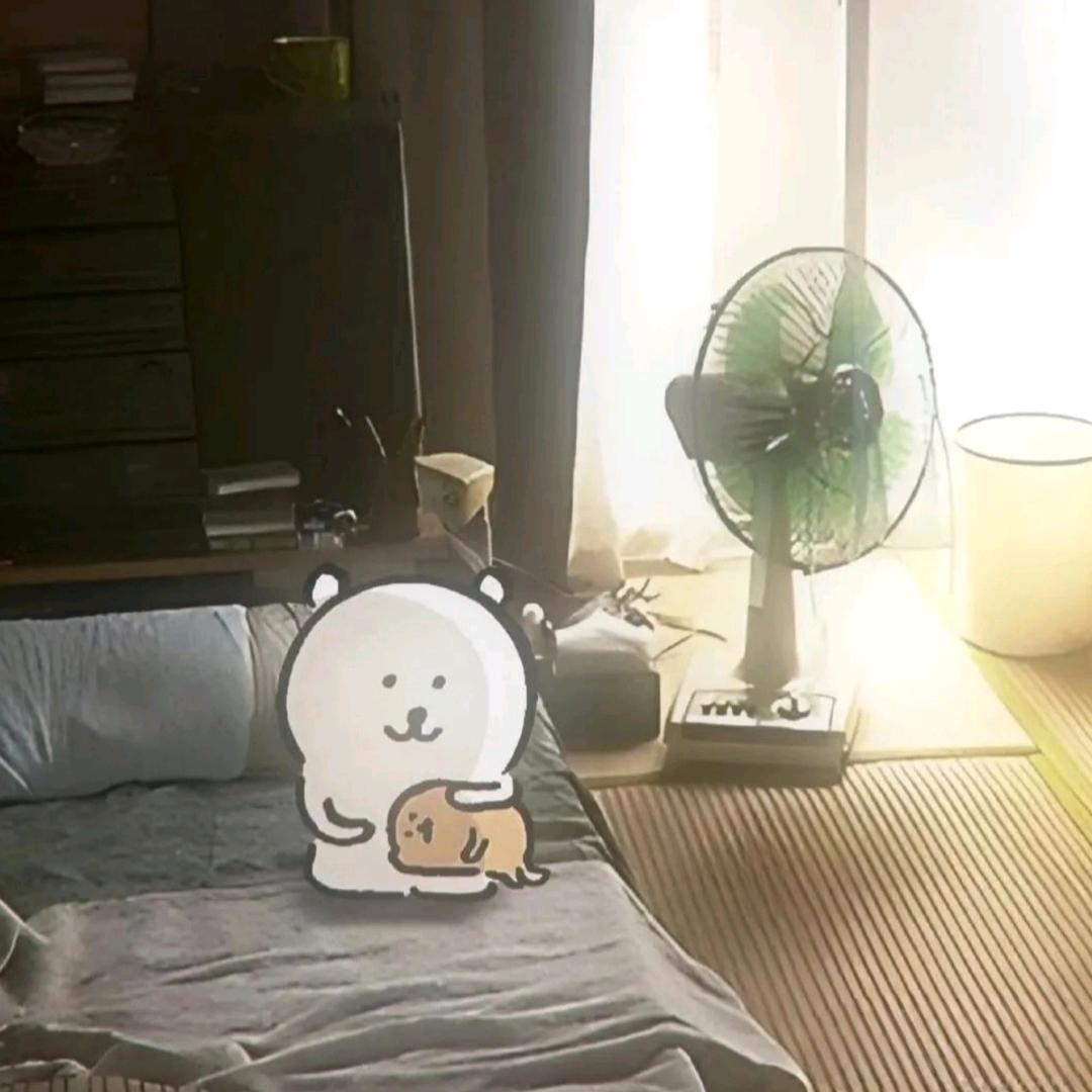 苹果派•᷄ࡇ•᷅