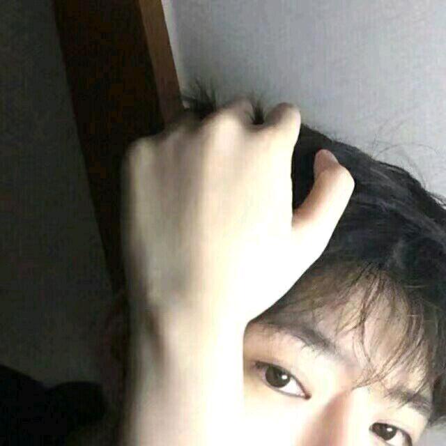 轩玖