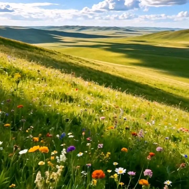 馋嘴猫分享美味