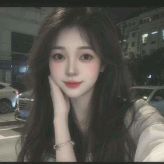 摆烂小鱼