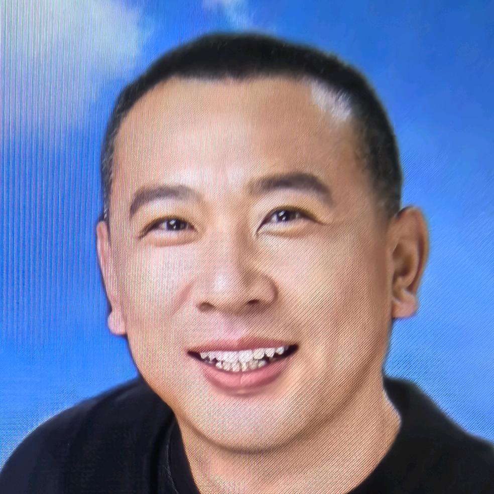 糊涂健哥