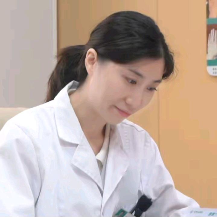 吕万萍～工作室