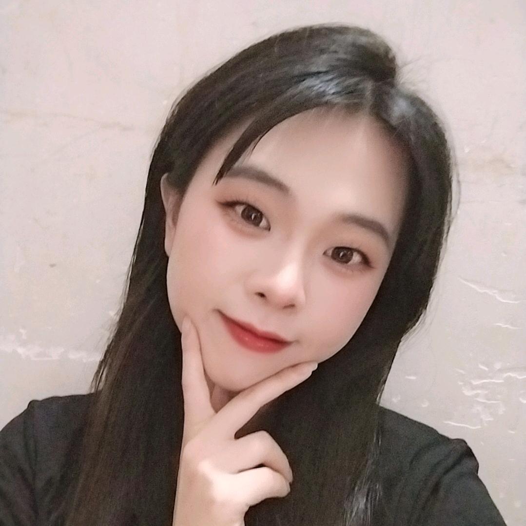 Liu玲玲