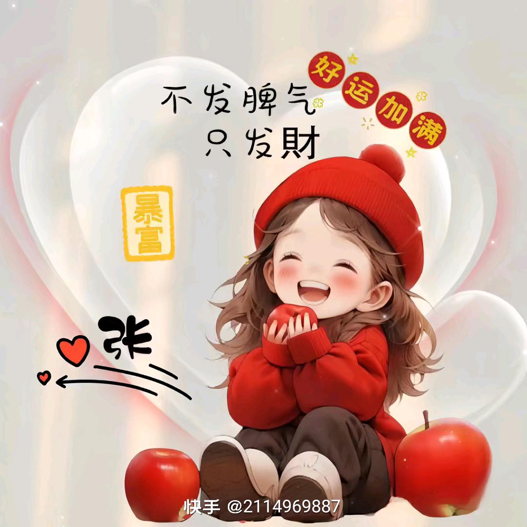 如若可以__＂