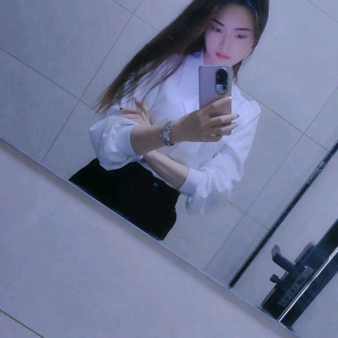 ᨳᤢᩚ小琴阿姨꧔ꦿ҉᭄꧔