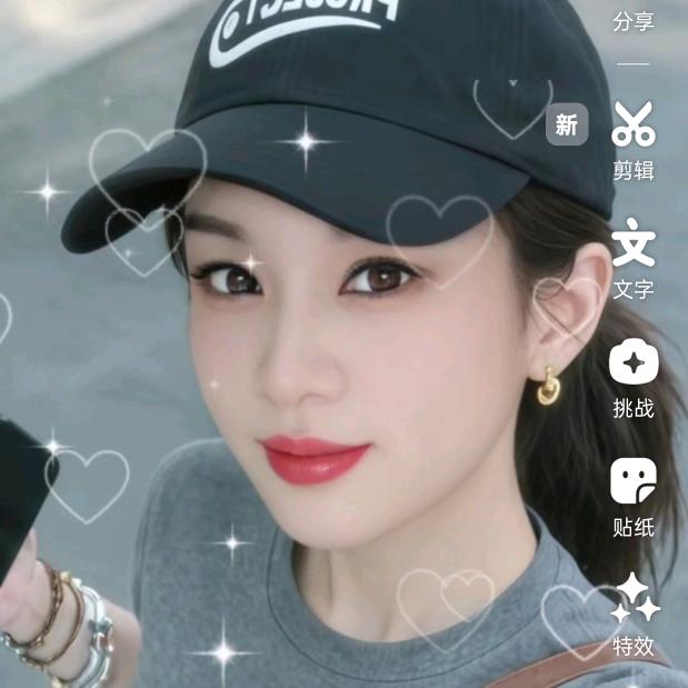 若无相欠怎会相见