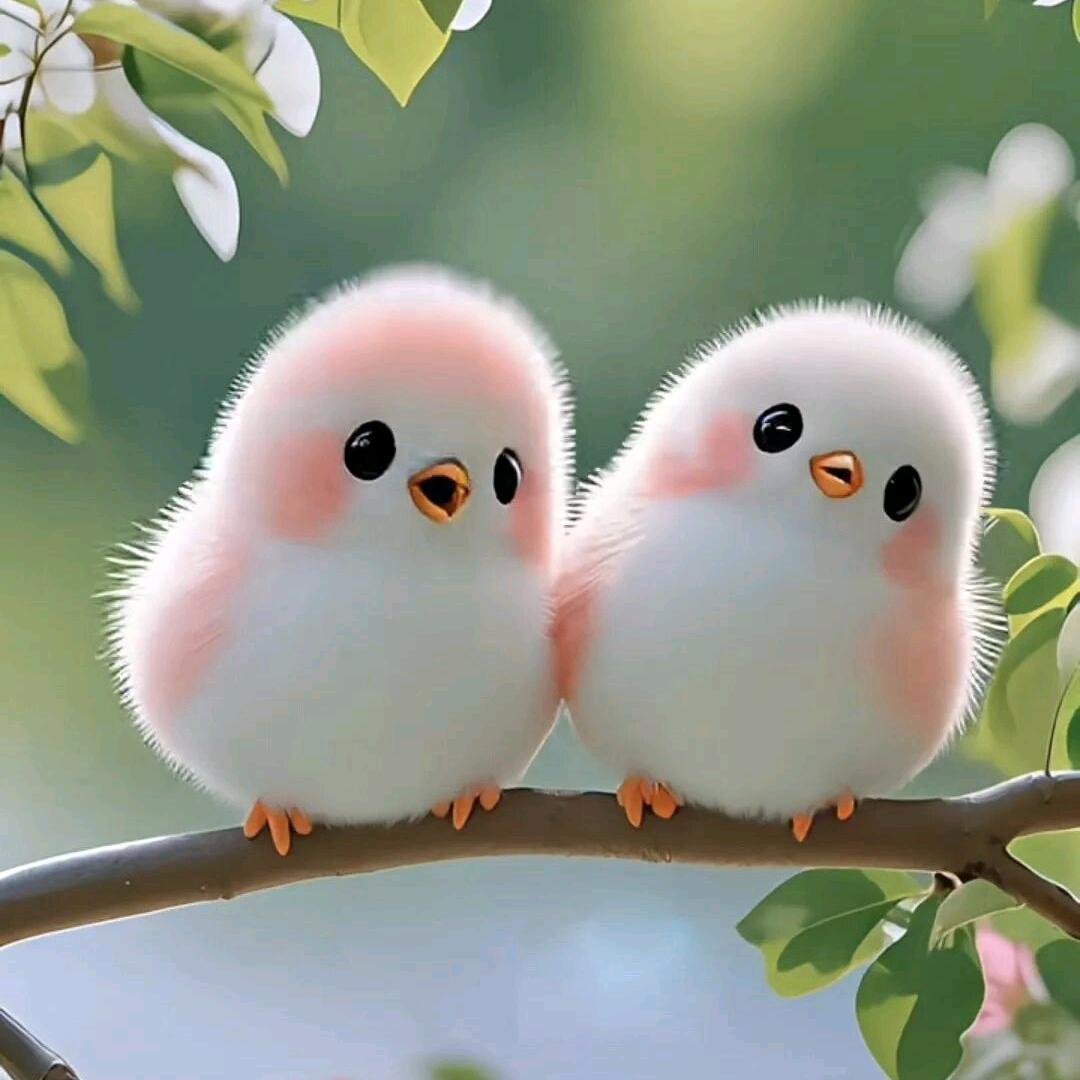 ღ᭄💖是梦꧔ꦿ᭄ 终会醒ღ᭄ 💕