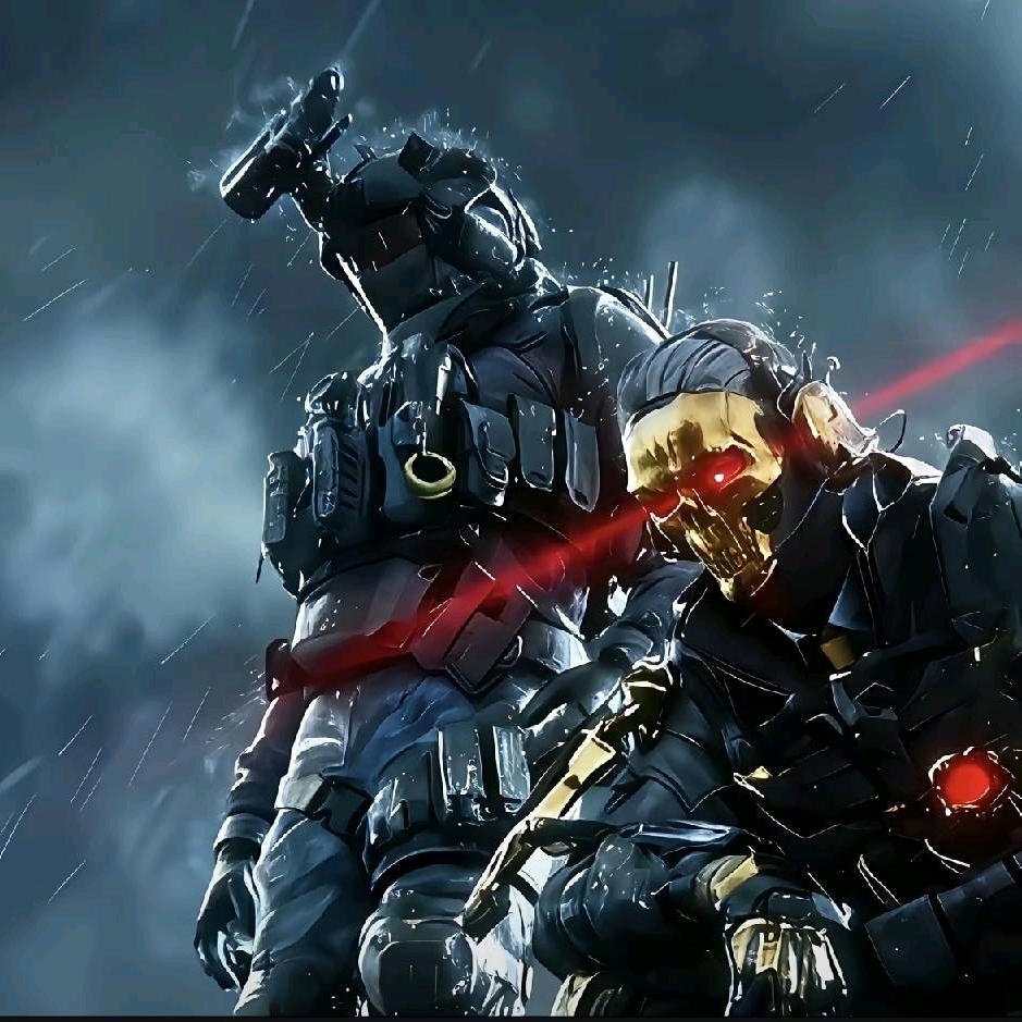 总有刁民想害朕🎣