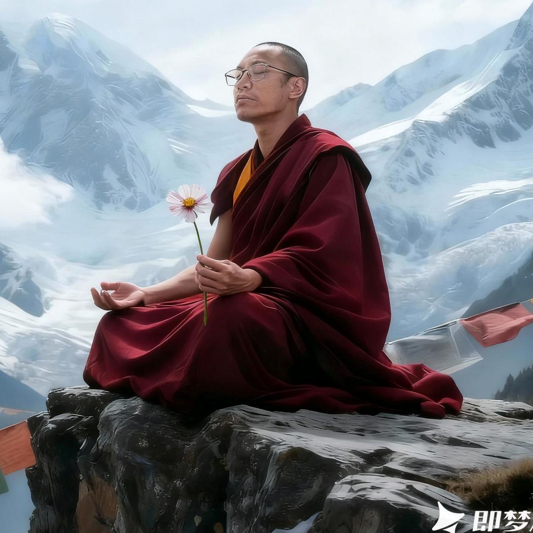 嘎玛向秋诚烈🔥