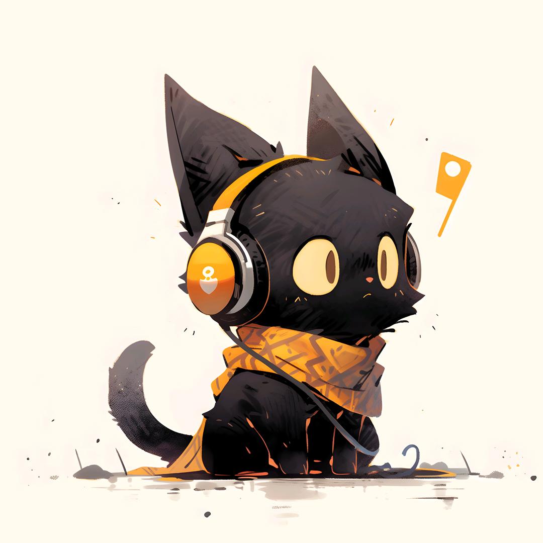 折仙（点陪🥣DD）