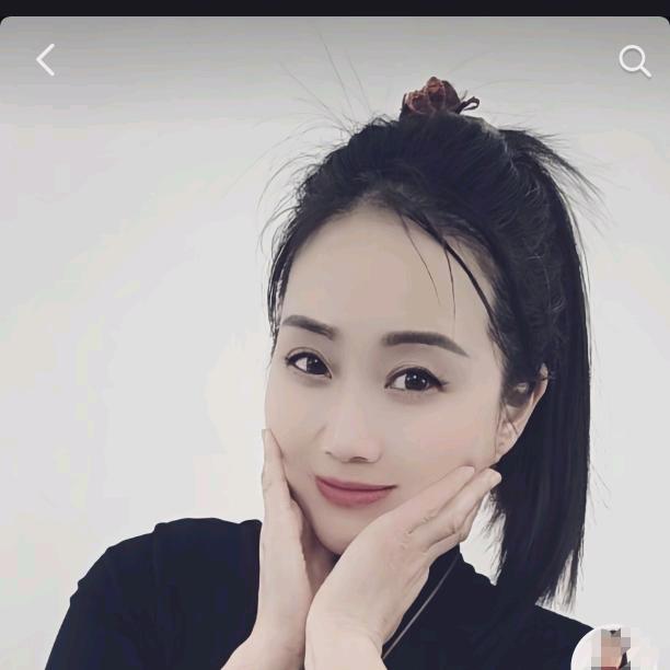好有米（户外肩井舒缓）