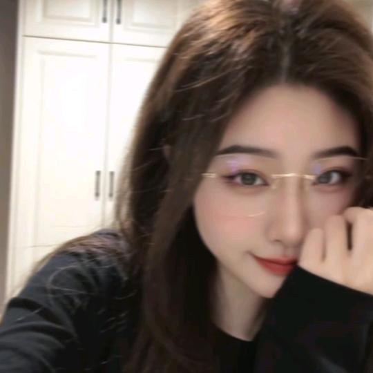 多尔衮
