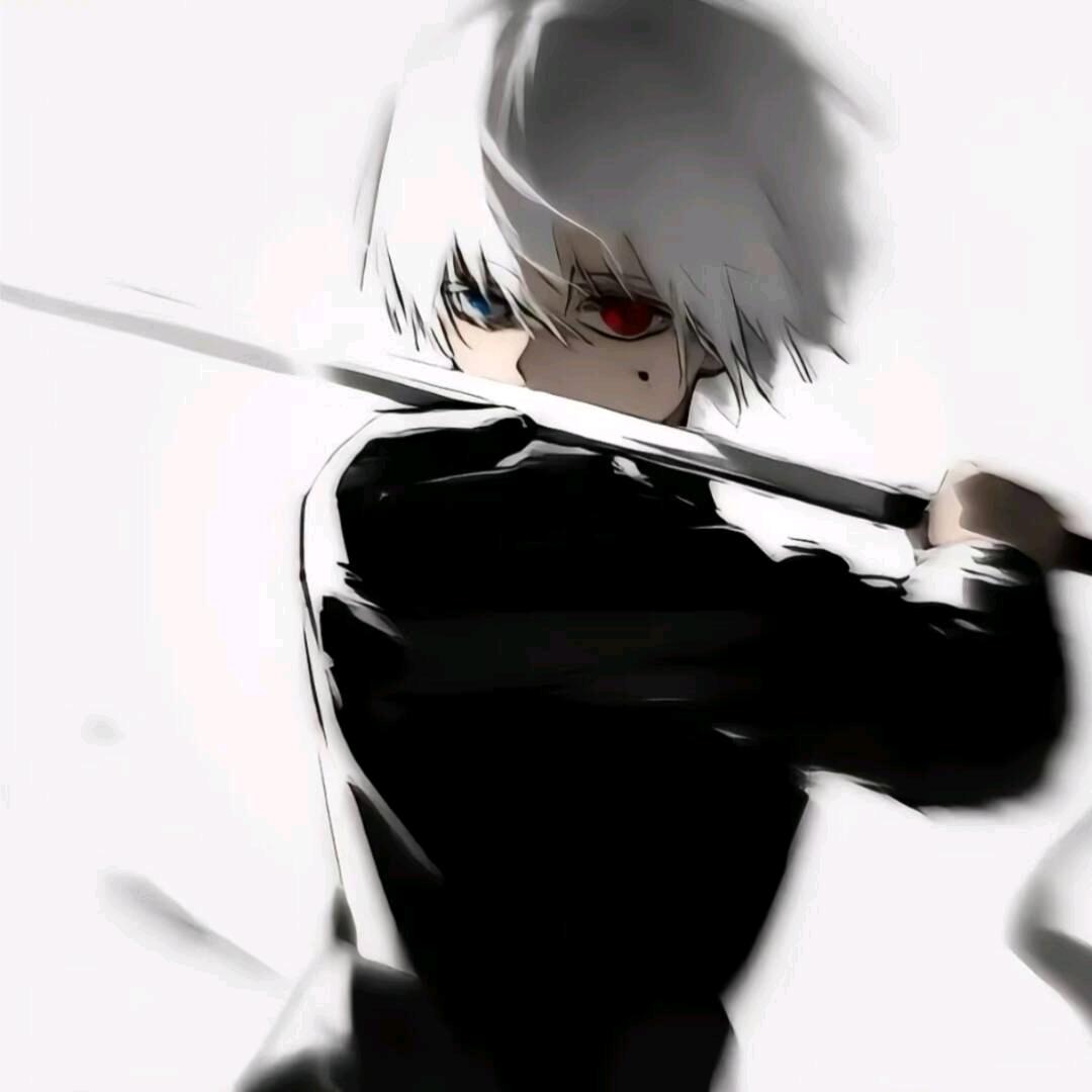 黑武士睡觉睡觉