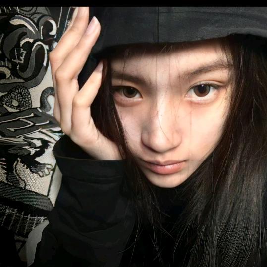 AuroraHaze＿1