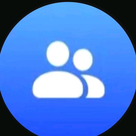 新关注我的