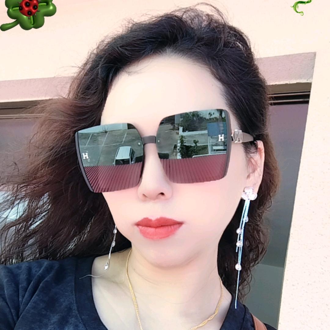 萍姐