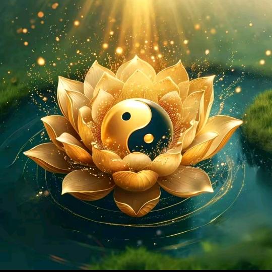 静心