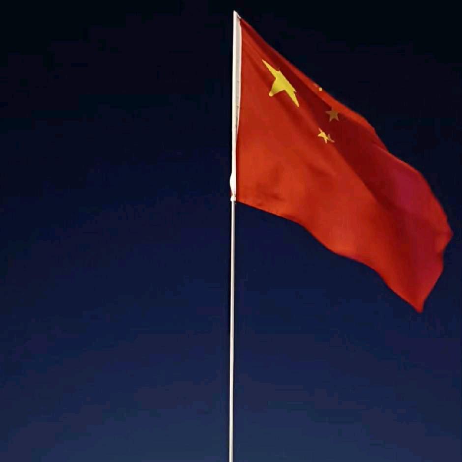 @  魏主任🇨🇳