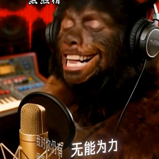 帥氣的嘿嘿