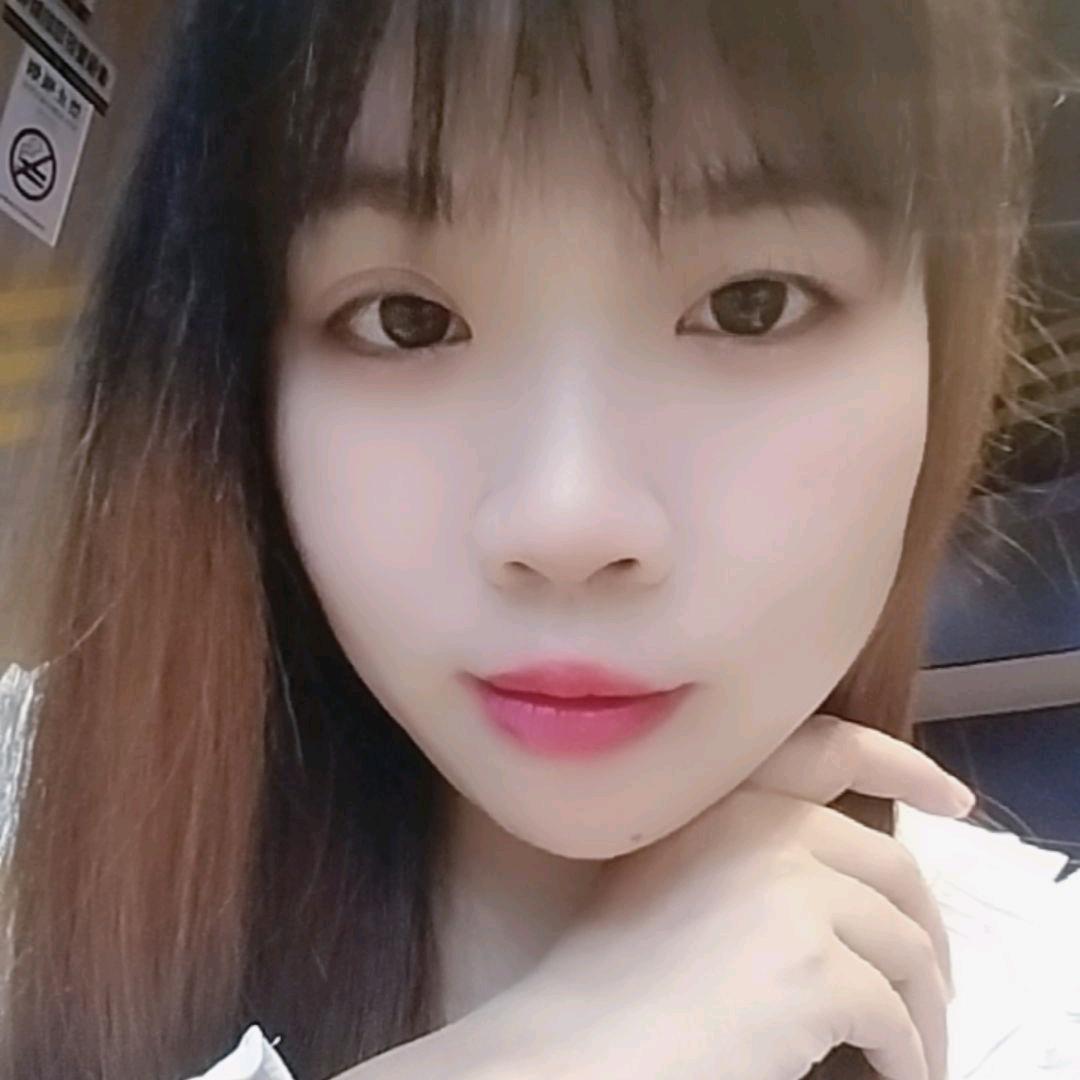 杨二姐
