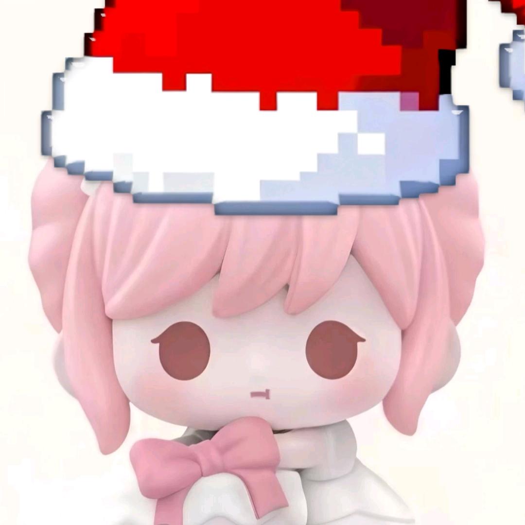 ᵂɔ:贞子
