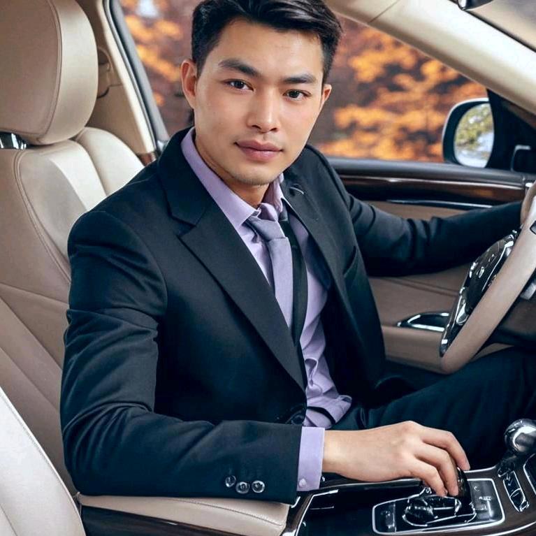 转ℳঞᩚ身ꦿ陌᭄路