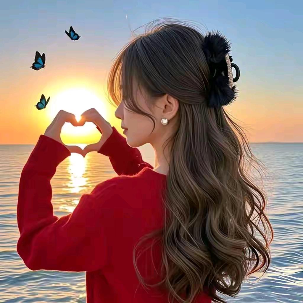 ঞ浅笑向暖℘࿐（拒私信）