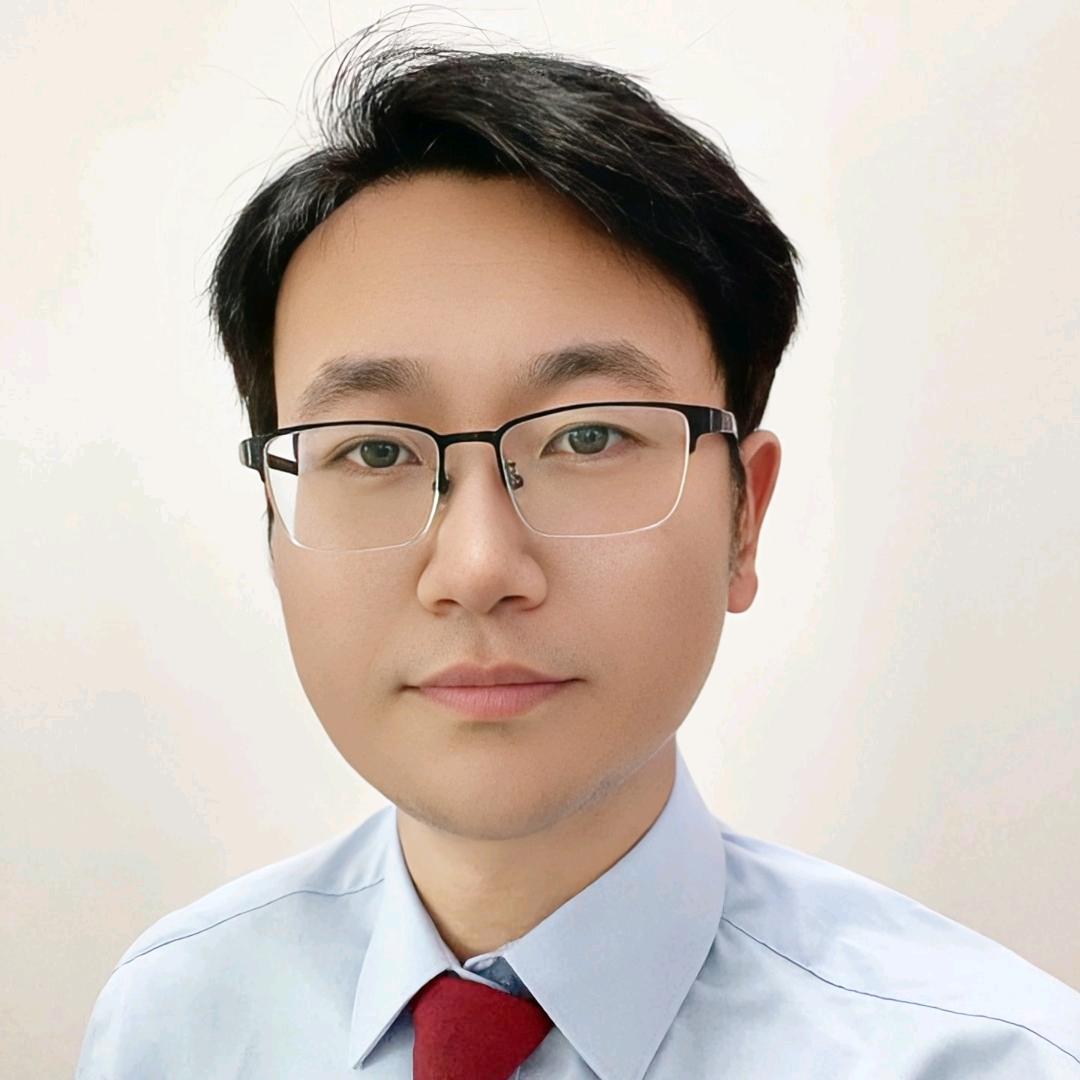 北京左少林律师