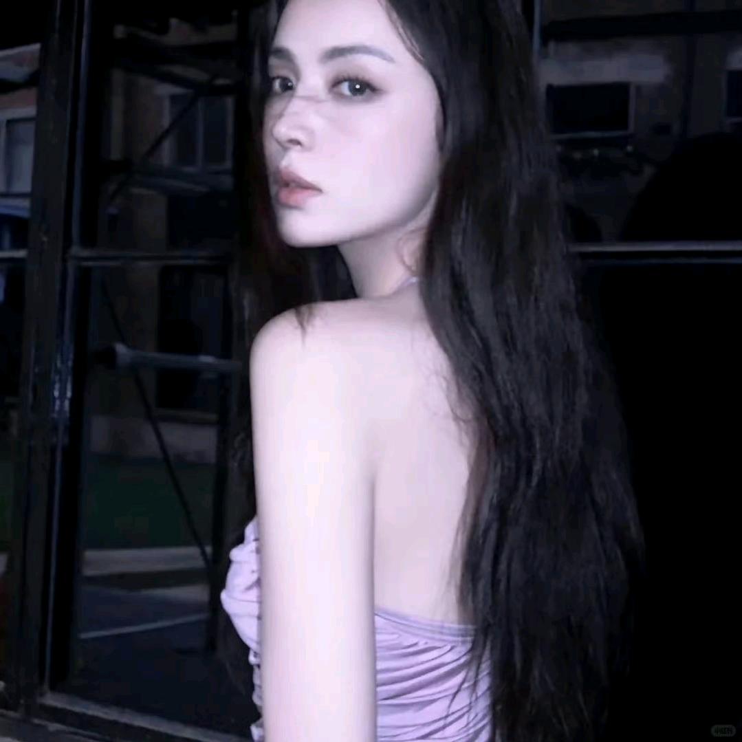 好 吵