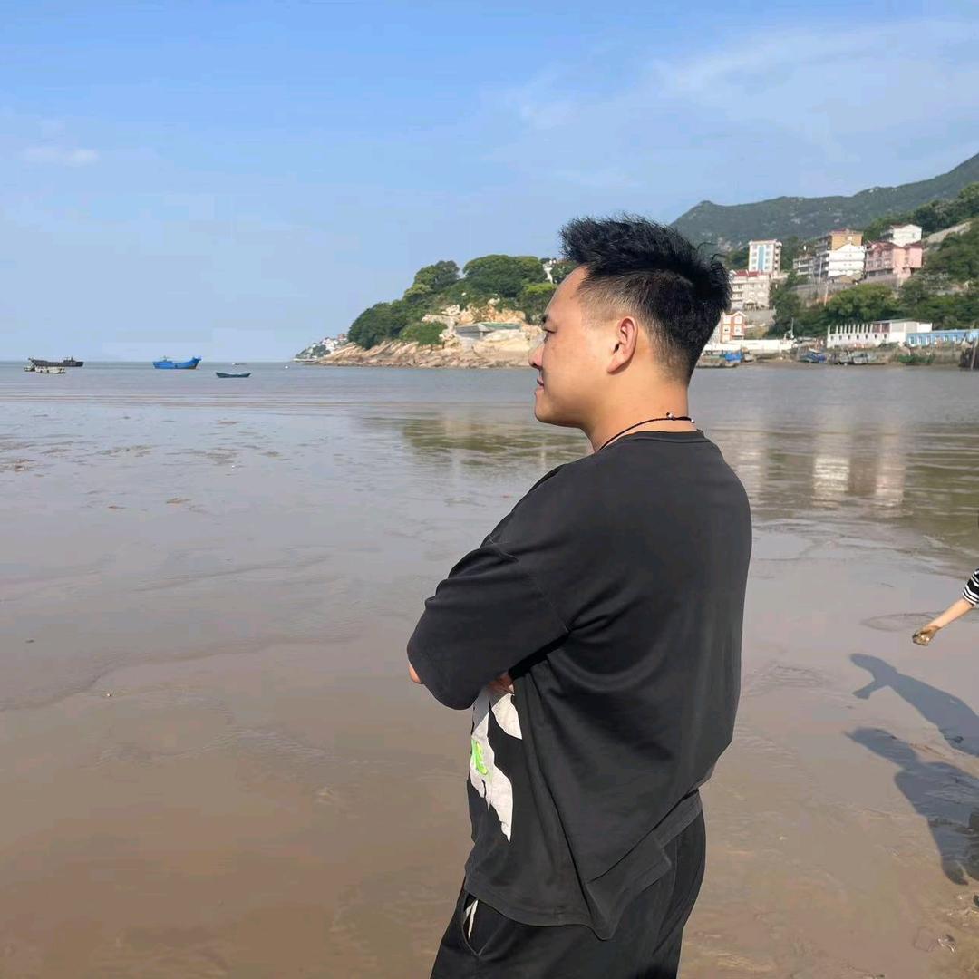 泽哥